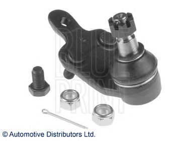 Купить запчасть BLUE PRINT - ADT386190 