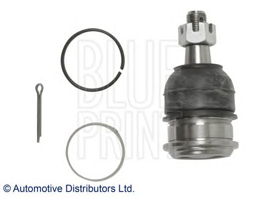 Купить запчасть BLUE PRINT - ADT38642 