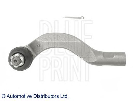 Купить запчасть BLUE PRINT - ADT387109 