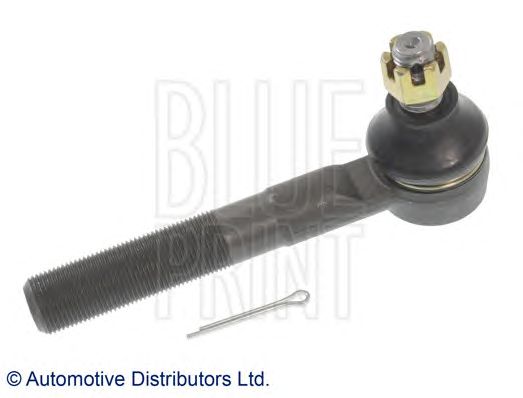Купить запчасть BLUE PRINT - ADT38737 
