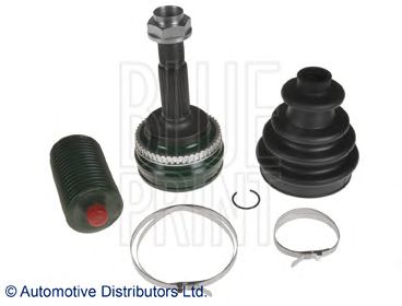Купить запчасть BLUE PRINT - ADT38966 