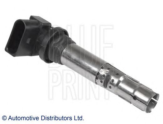 Купить запчасть BLUE PRINT - ADV181401C 