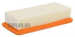 Купить запчасть BM - FA0129 Фильтр воздушный HYUNDAI ACCENT 3, KIA RIO 2
