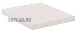 Купить запчасть BM - FA0425 Фильтр салонный iX35, SPORTAGE, TUCSON