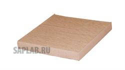 Купить запчасть BM - FA0437 Фильтр салона TRANSIT c 2006