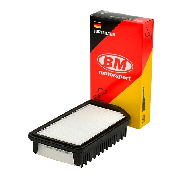 Купить запчасть BM - FA0556 Фильтр воздушный i30, CEE