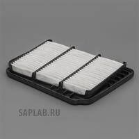 Купить запчасть BM - FA2401 Фильтр воздушный LACETTI, NUBIRA, GENTRA