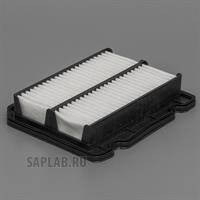 Купить запчасть BM - FA2405 Фильтр воздушный AVEO, KALOS