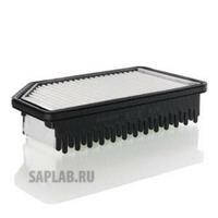 Купить запчасть BM - FA2465 Фильтр воздушный RIO III 1.1, 1.4, 1.6, SOUL 1.6