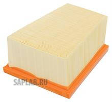 Купить запчасть BM - FA3174 Фильтр воздушный LADA LARGUS, LOGAN, SANDERO