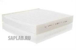 Купить запчасть BM - FA4002 Фильтр салонный ГАЗ NEXT, FOCUS 2, FOCUS 3, CRUZE, VOLVO
