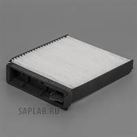 Купить запчасть BM - FA4007 Фильтр салонный LADA LARGUS, LOGAN, SANDERO, CLIO III, MICRO, NOTE