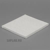 Купить запчасть BM - FA4623 Фильтр салонный RIO хэтчбек III, SOLARIS хэтчбек, >2010