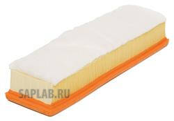 Купить запчасть BM - FA9466 Фильтр воздушный LADA LARGUS, LOGAN, SANDERO