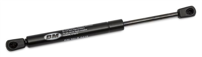 Купить запчасть BM - SHB0418 Амортизатор багажника газовый (седан)зад, прав, лев FOCUS 2