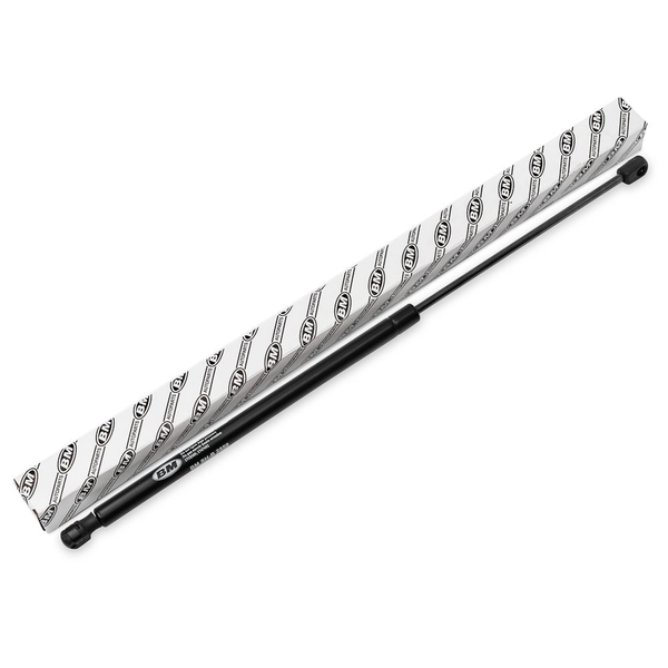 Купить запчасть BM - SHB2559 Амортизатор багажника газовый (хетчбэк)зад прав/лев FOCUS 3