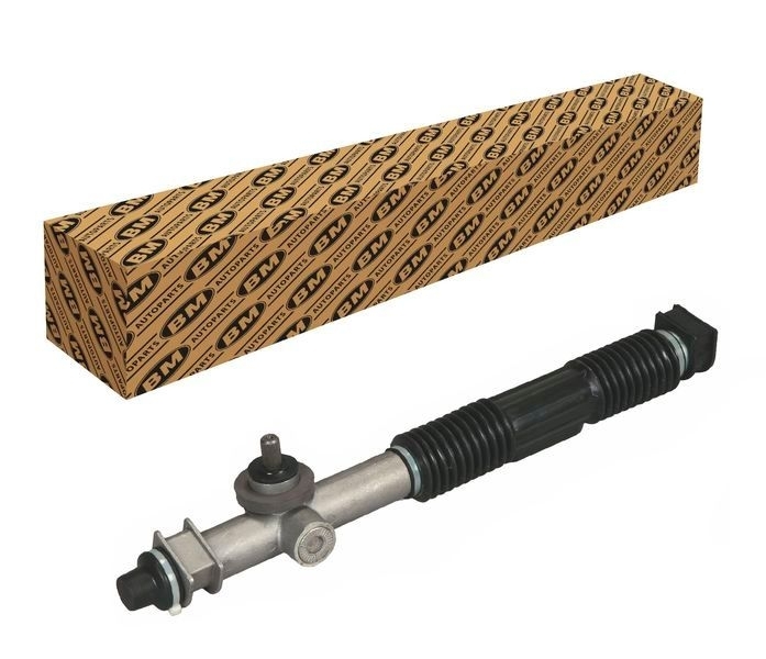 Купить запчасть BM - SR2108 Рейка рулевая ВАЗ 2108-21099