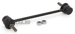 Купить запчасть BM - TR2104 Стойка стабилизатора перед, прав, лев FOCUS 1, FIESTA III, ESCORT, PUMA, KA