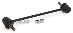 Купить запчасть BM - TR2450 Стойка стабилизатора  перед, прав, лев LADA VESTA, A2, IBIZA, FABIA, POLO IV