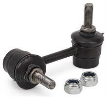 Купить запчасть BM - TR2479 Стойка стабилизатора зад, прав LANCER, OUTLANDER