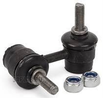 Купить запчасть BM - TR2482 Стойка стабилизатора перед, прав ACCENT, MATRIX, LANCER, PRIMERA