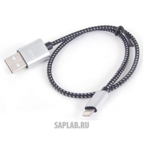 Купить запчасть BMW - 61122354478 USB-адаптер для Apple iPod и iPhone BMW, артикул 61122354478