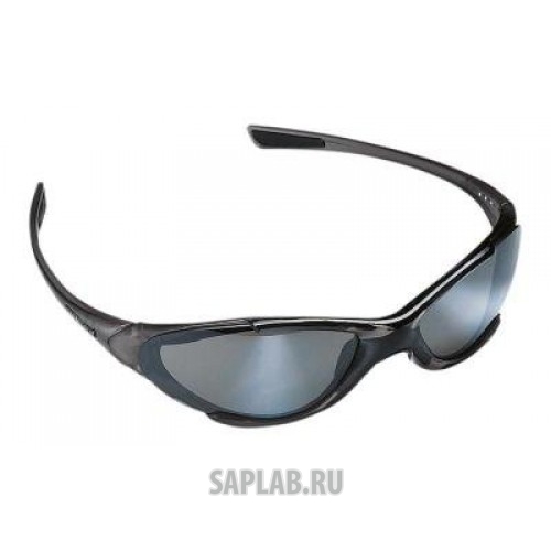 Купить запчасть BMW - 72607689192 Солнцезащитные очки BMW Motorrad TriVision functional glasses, артикул 72607689192