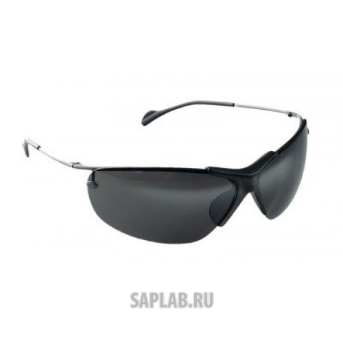 Купить запчасть BMW - 72607704713 Солнцезащитные очки BMW Motorrad Motorcycle Sunglasses Grey, артикул 72607704713