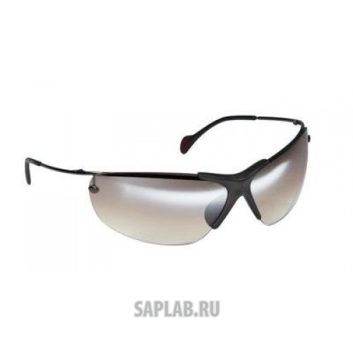 Купить запчасть BMW - 72607704714 Солнцезащитные очки BMW Motorrad Motorcycle Sunglasses Tabac, артикул 72607704714