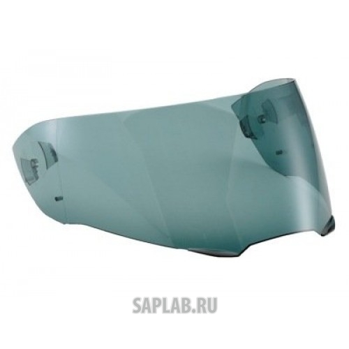 Купить запчасть BMW - 72607714171 Тонированный визор для шлема BMW Motorrad Sport/DoubleR Helmet tinted visor, артикул 72607714171