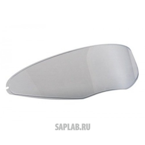 Купить запчасть BMW - 72607716527 Противотуманная вставка для визора BMW Motorrad Sport/DoubleR Helmet anti-fog insert for clear visor, артикул 72607716527