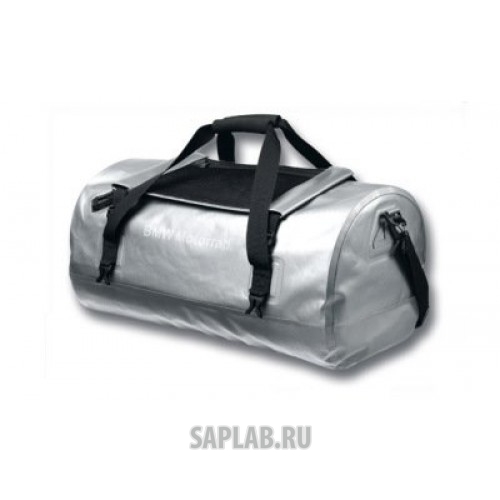 Купить запчасть BMW - 72607718511 Сумка BMW Motorrad Duffle bag