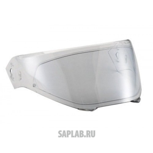 Купить запчасть BMW - 72607722655 Визор для шлема BMW Motorrad System Helmet 6 Clear Visor, артикул 72607722655