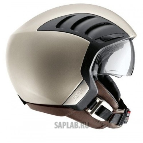 Купить запчасть BMW - 76318531415 Мотошлем BMW Motorrad AirFlow 2 Helmet Magnesium Matt, артикул 76318531415