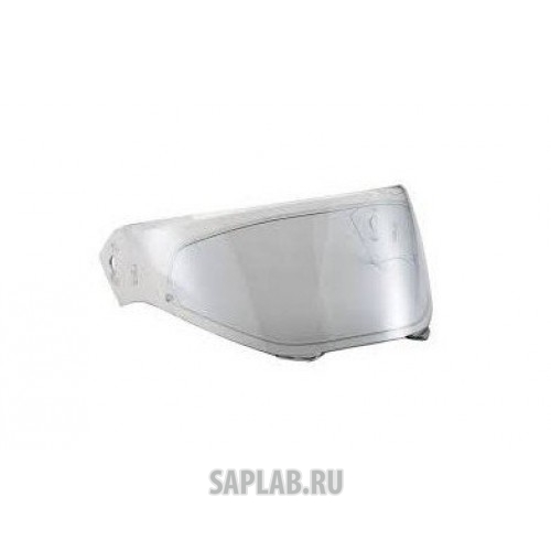 Купить запчасть BMW - 76318554337 Прозрачный визор для шлема BMW Motorrad Helmet GS Clear Visor, артикул 76318554337