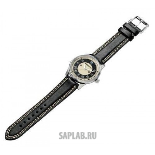 Купить запчасть BMW - 76738532578 Наручные часы BMW Wrist Watches Motorrad