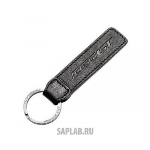 Купить запчасть BMW - 76738532586 Брелок BMW Motorrad Keyring C 650 GT