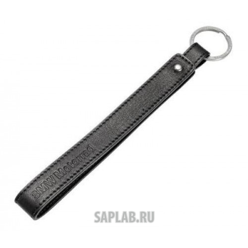 Купить запчасть BMW - 76738532588 Брелок BMW Motorrad Keyring Urban