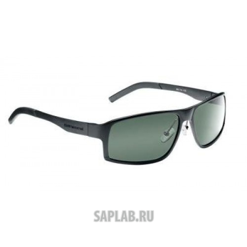 Купить запчасть BMW - 76738532590 Солнцезащитные очки BMW Motorrad Urban Sunglasses