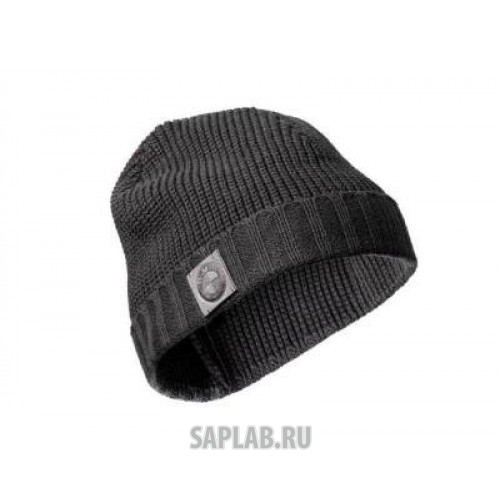 Купить запчасть BMW - 76738532591 Шапка BMW Motorrad Urban Knit