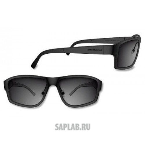 Купить запчасть BMW - 76818561285 Солнцезащитные очки BMW Motorrad GS Style Sunglasses, артикул 76818561285