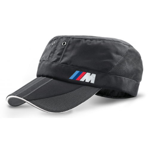 Купить запчасть BMW - 80162182418 Бейсболка BMW M Cap