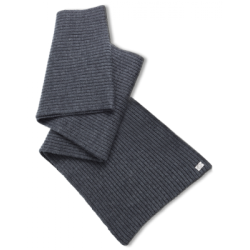 Купить запчасть BMW - 80162339233 Шарф BMW Collection Unisex Scarf, артикул 80162339233