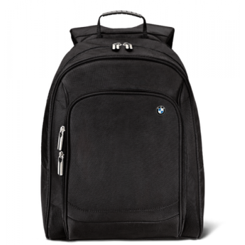 Купить запчасть BMW - 80222166602 Рюкзак BMW Rucksack