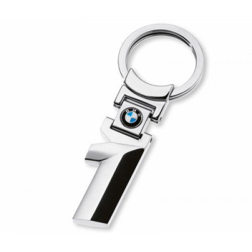 Купить запчасть BMW - 80230305914 Брелок BMW 1 серии Key-rings BMW 1 Series