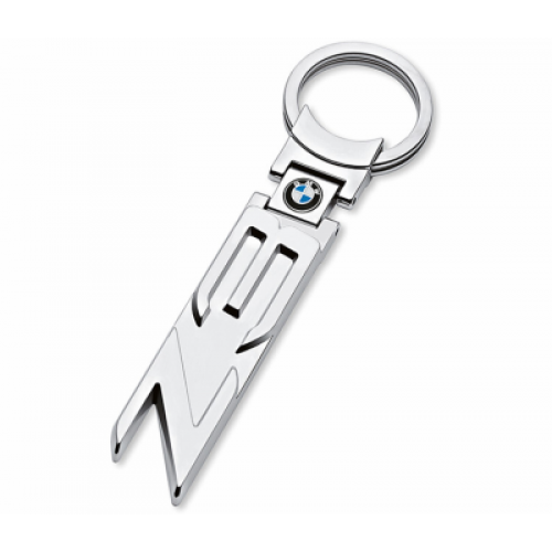 Купить запчасть BMW - 80230432391 Брелок BMW Z3 Key Ring Z3