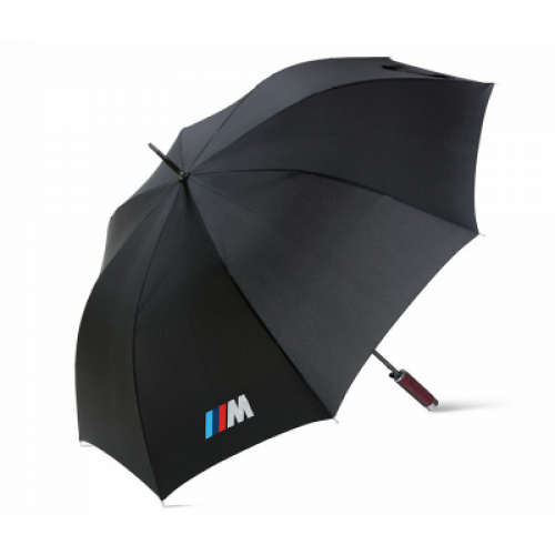 Купить запчасть BMW - 80232147074 Зонт-трость BMW M Umbrella