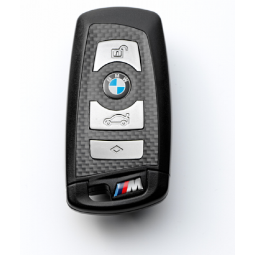 Купить запчасть BMW - 80232212807 Флешка BMW M Carbon USB Stick