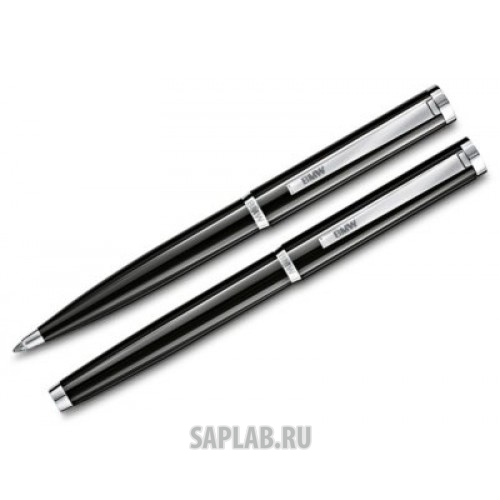 Купить запчасть BMW - 80242217298 Набор ручек BMW Pen Set