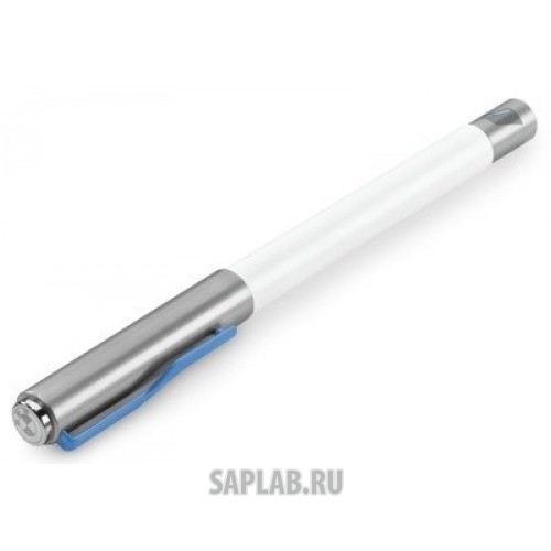 Купить запчасть BMW - 80242413008 Шариковая ручка BMW i Ballpoint Pen, Metall